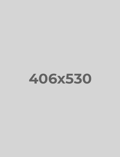 product category