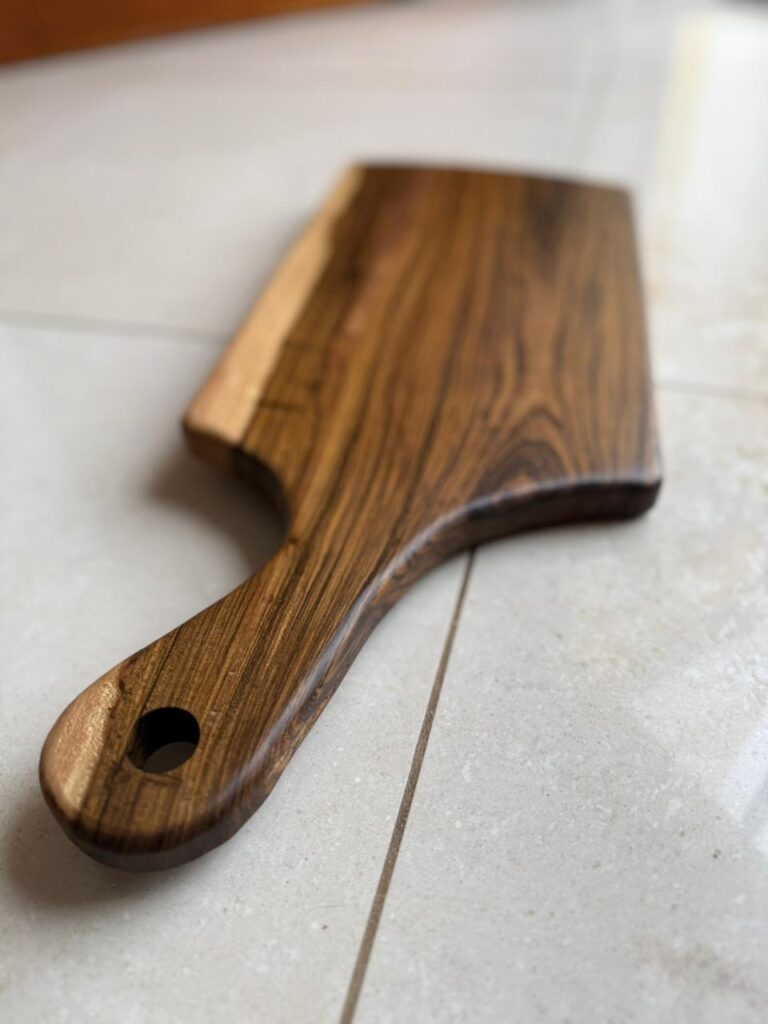 tablaPicarBeniArt